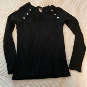 Venus sweater
